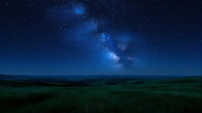 高原草甸的星空 - 香港电影-香港电影犯罪视频在线免费看多题材同步更新-香港电影冒险专题-香港电影片单更新推送